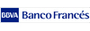 Banco Banco Frances de Mar del Plata