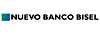 Banco Nuevo Banco Bisel de Mar del Plata