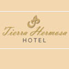 Hotel Tierra Hermosa